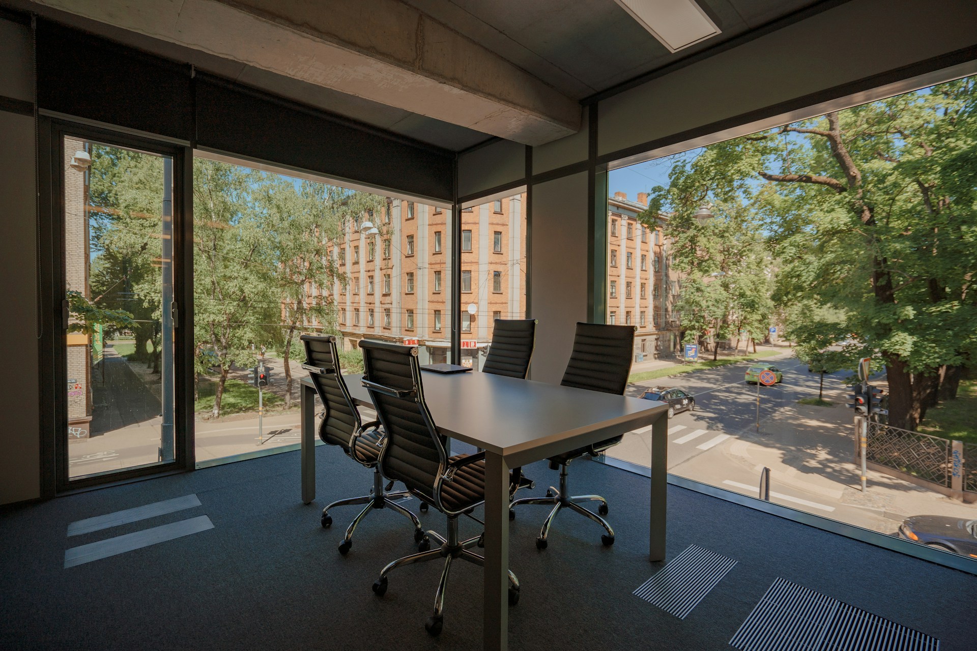 return-to-office-design-strategy