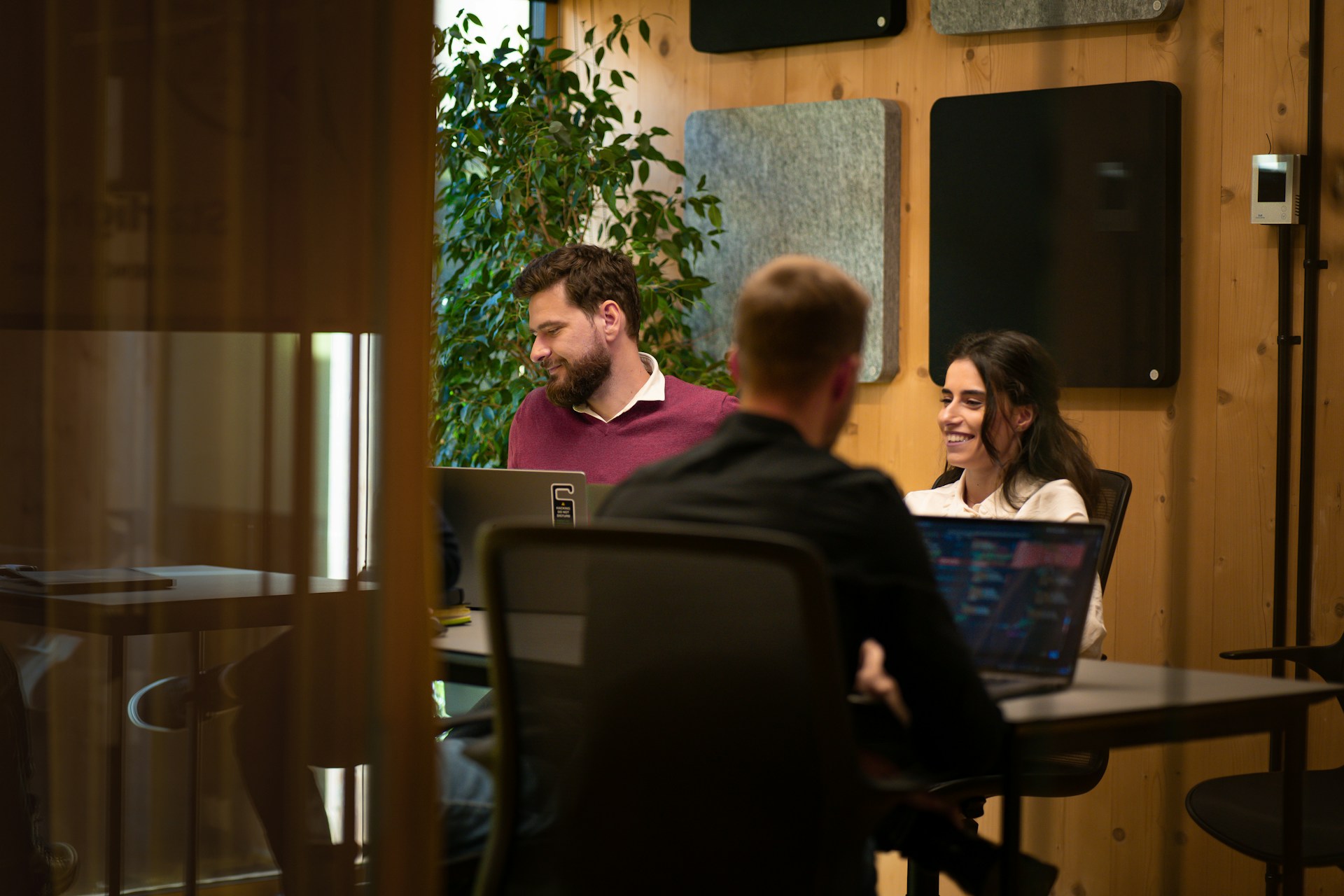 in-house-content-studio-design-marketing-agency